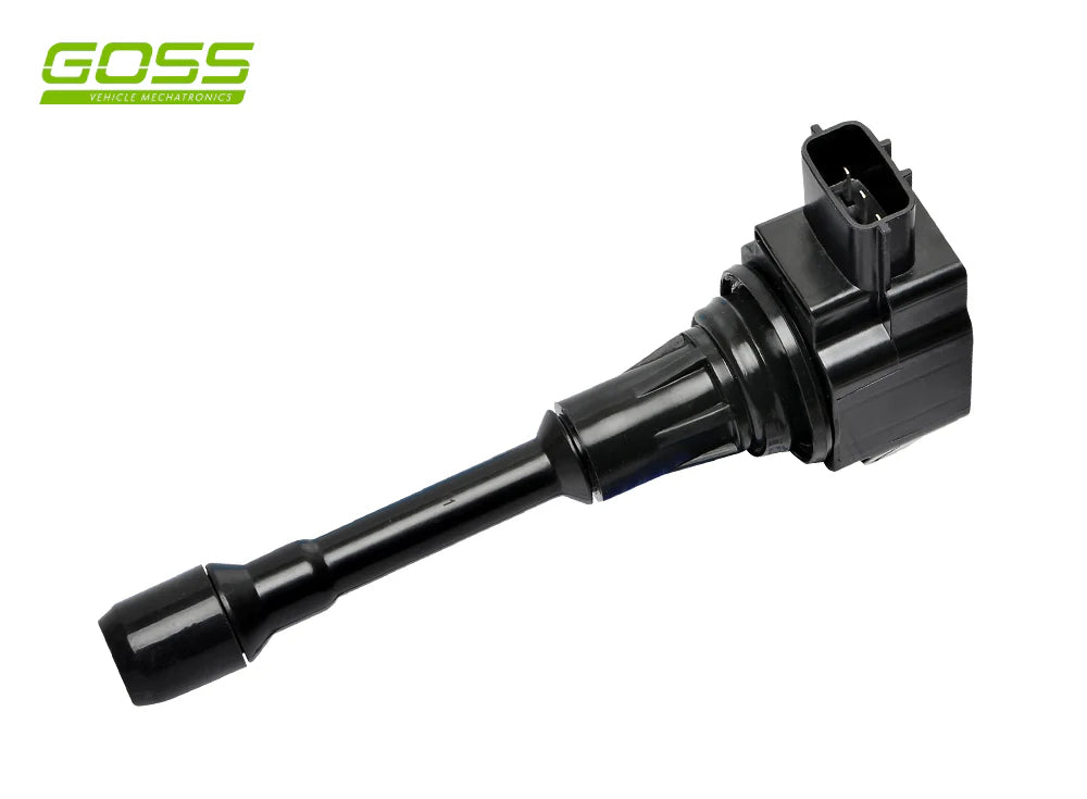 IGNITION COIL NISSAN