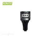 IGNITION COIL NISSAN