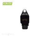 IGNITION COIL NISSAN