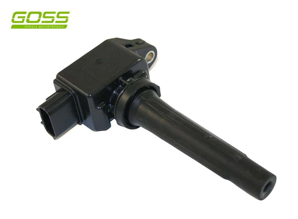 GOSS IGNITION COIL