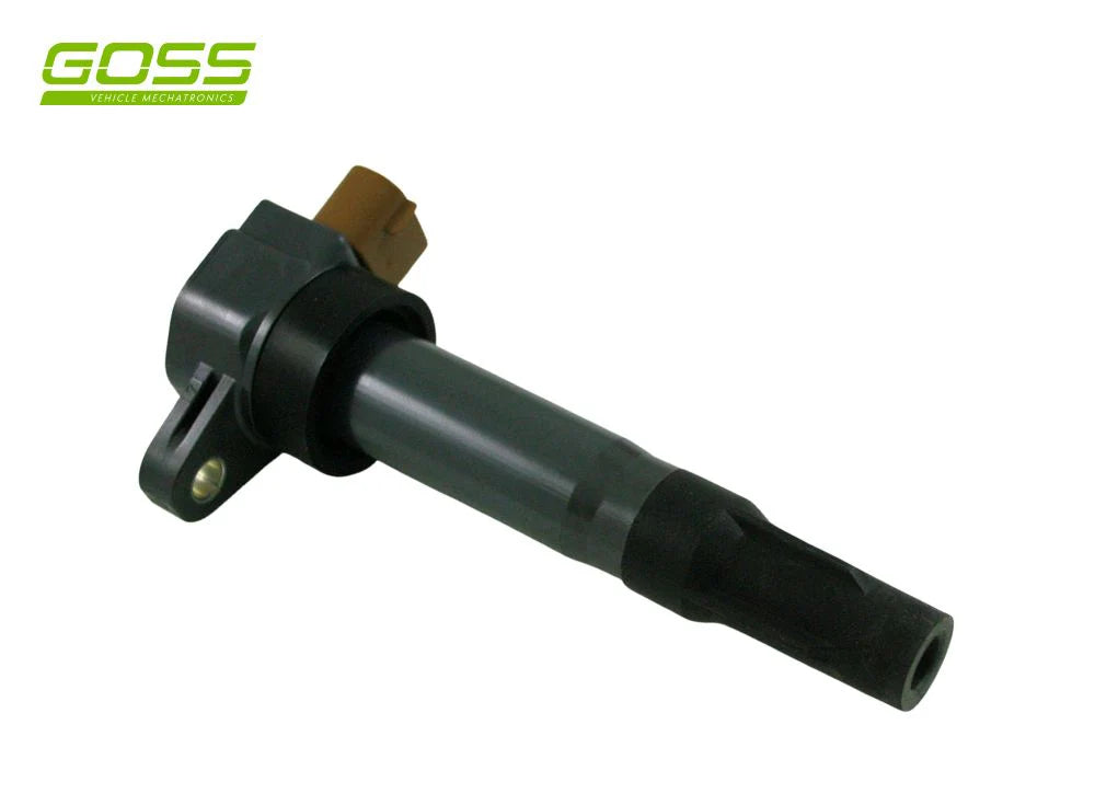 IGNITION COIL SUZUKI