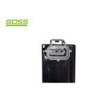 IGNITION COIL DODGE/JEEP - C613