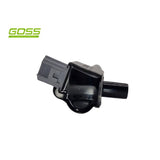 IGNITION COIL DODGE/JEEP - C613