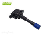 GOSS IGNITION COIL