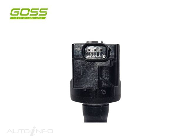 GOSS IGNITION COIL