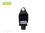 GOSS IGNITION COIL