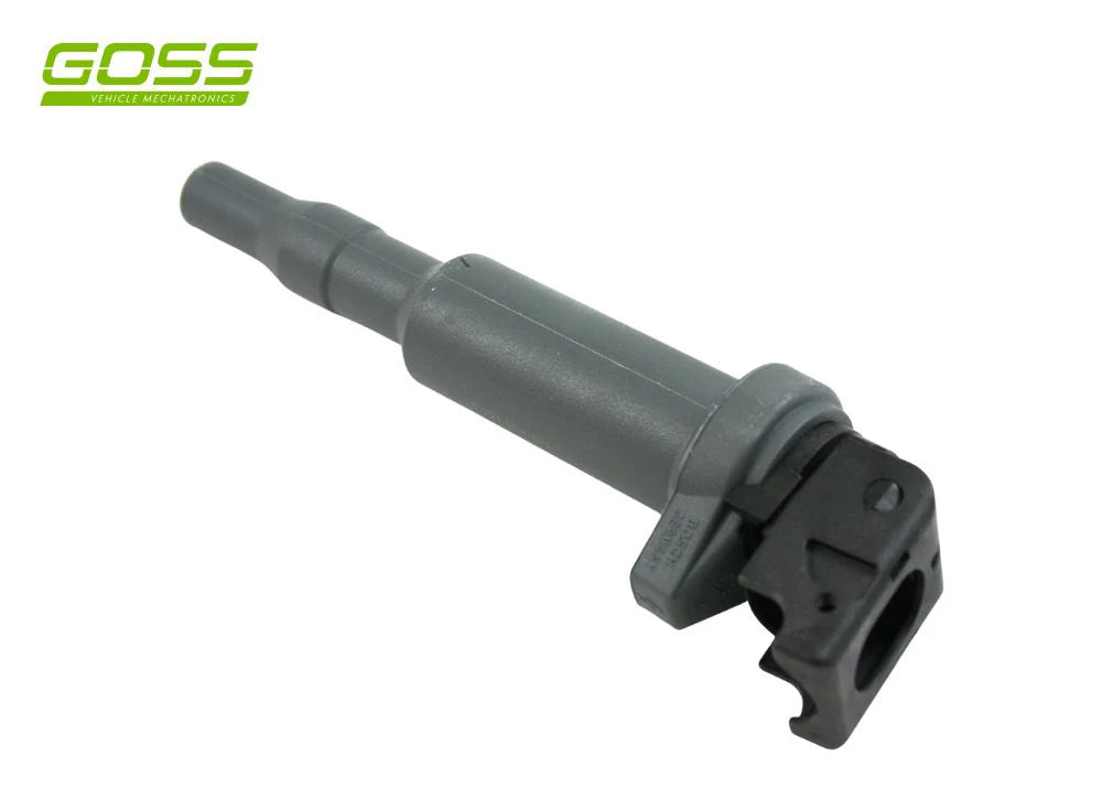 IGNITION COIL BMW