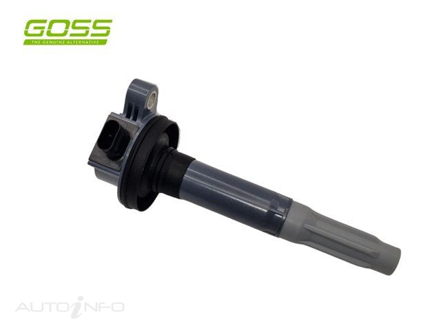 GOSS IGNITION COIL FORD