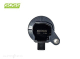 GOSS IGNITION COIL FORD