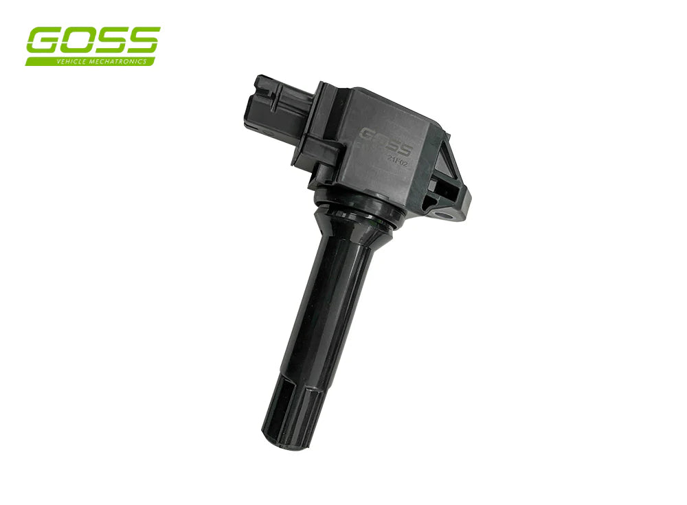IGNITION COIL HYUNDAI/KIA