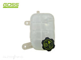 GOSS COOLANT BOTTLE-HOLDEN