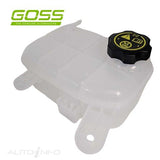 GOSS COOLANT BOTTLE-HOLDEN