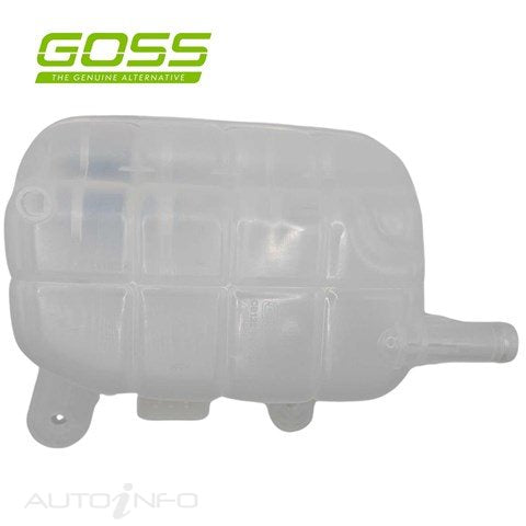 GOSS COOLANT BOTTLE-HOLDEN