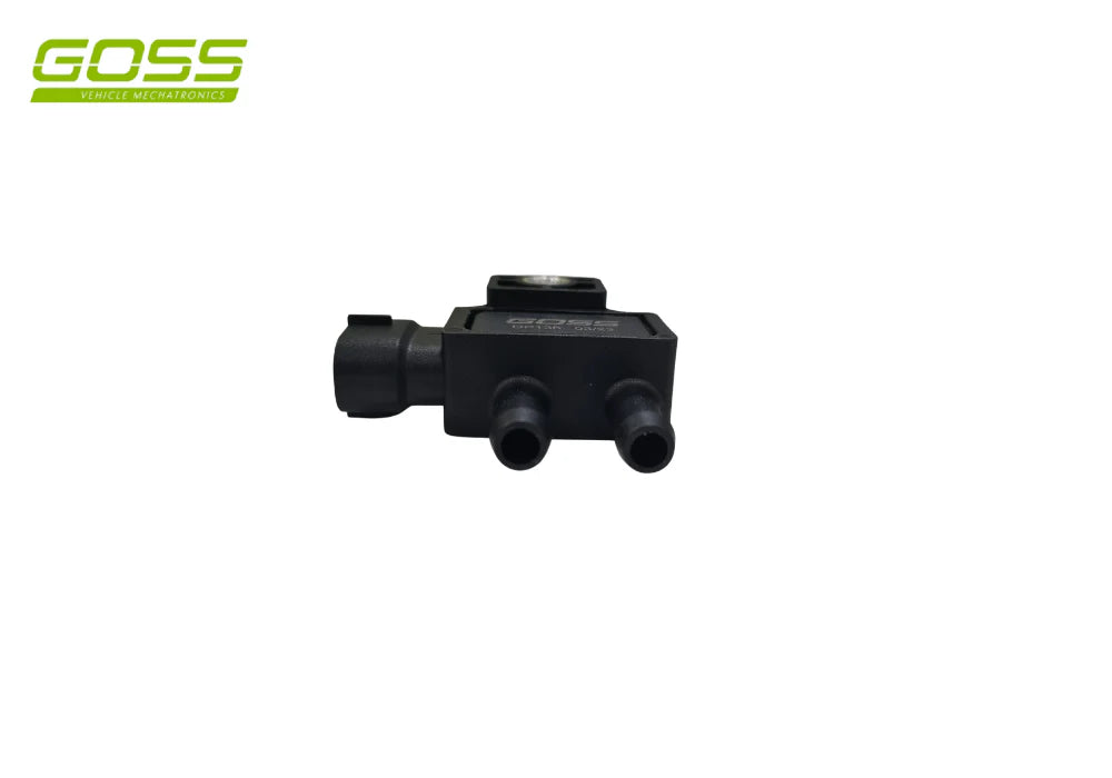 GOSS DPF SENSOR - ISUZU  