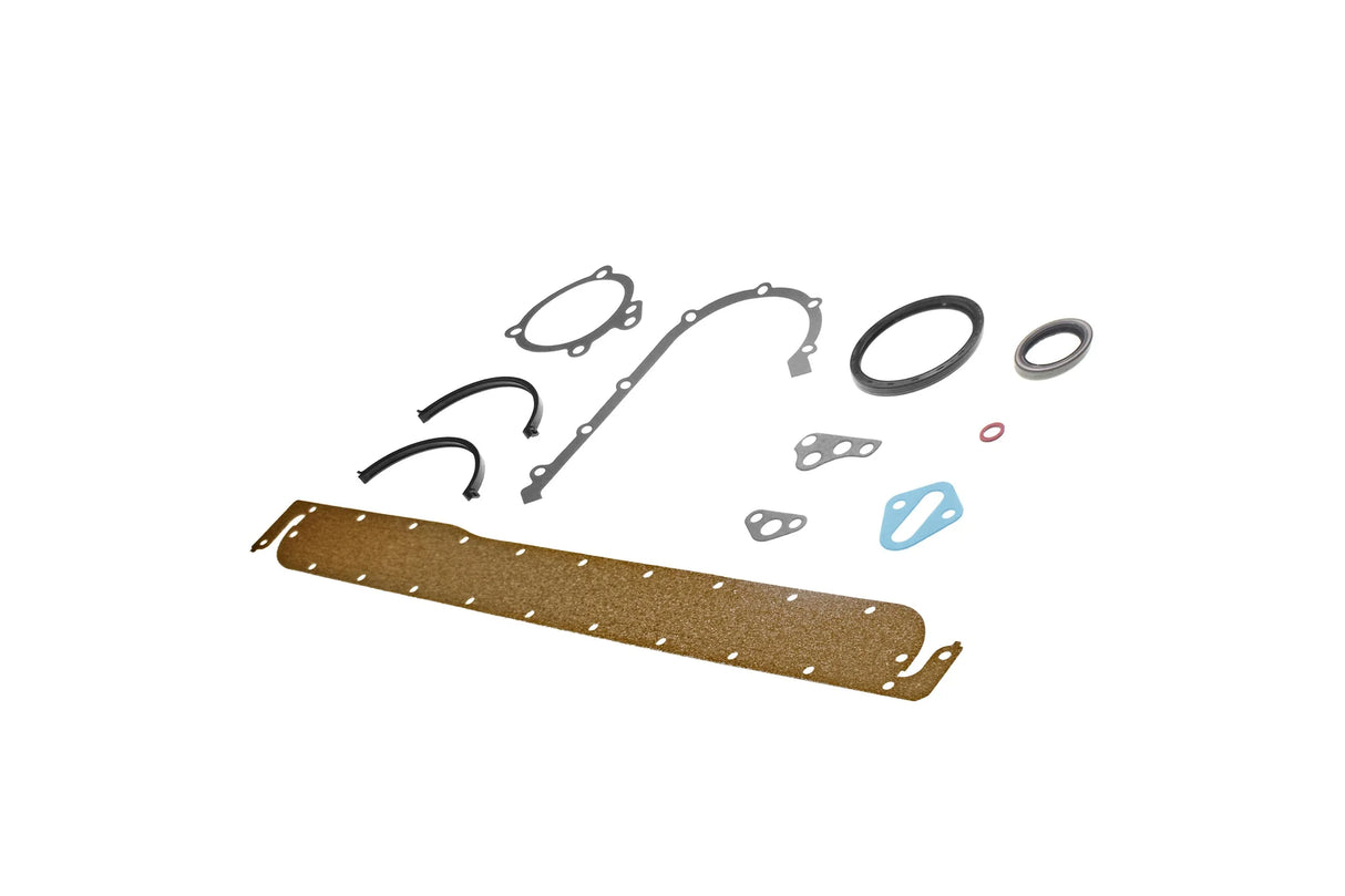 CS FORD 200 250