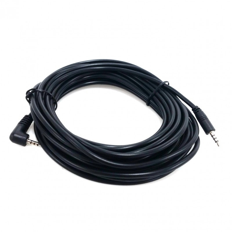 REAR CAM REPLACEMENT CABLE