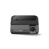 1080P FULL HD FRONT & REAR DASH CAM PACK - 32GB MICRO SD