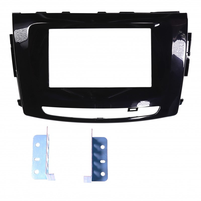 Aerpro Double Din Facia Great Wall