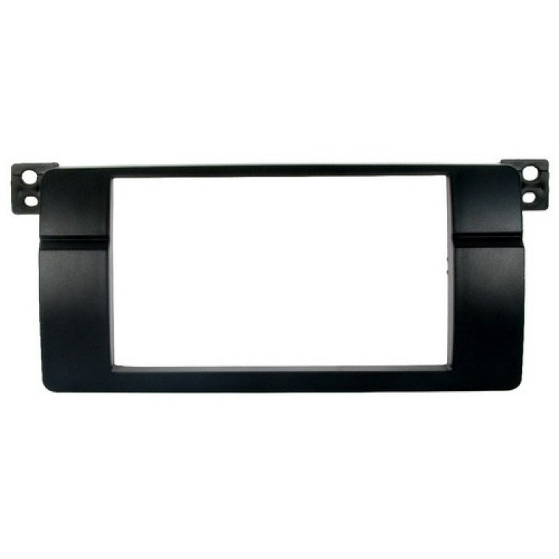 Aerpro Facia Double Din Bmw 3 Series