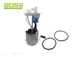 GOSS FUEL PUMP MODULE