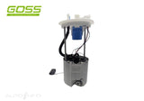 GOSS FUEL PUMP MODULE