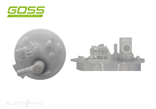 GOSS FUEL PUMP MODULE