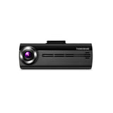 FULL HD DASH CAM - 16GB