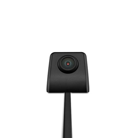 1080P Full HD Side External Camera