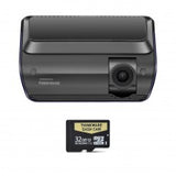 2K QHD FRONT DASH CAM (Q1000) - 32GB