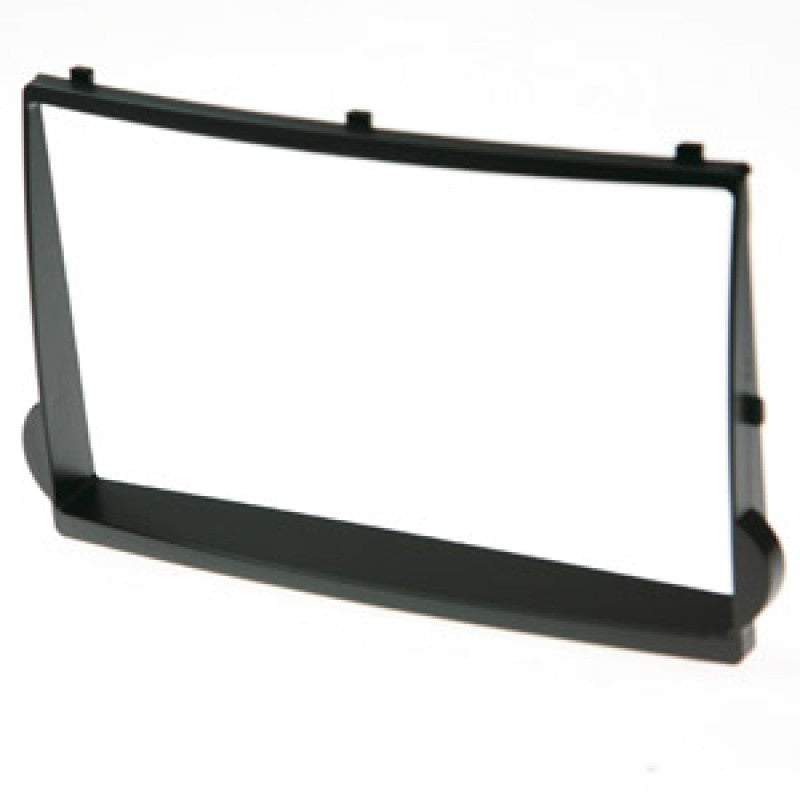 Aerpro Facia Hyundai Iload 2005-10