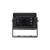 SURFACE MOUNT HEAVY DUTY CAMERA