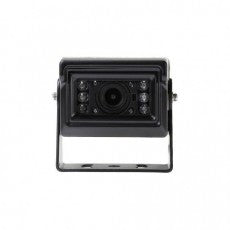 SURFACE MOUNT HEAVY DUTY CAMERA