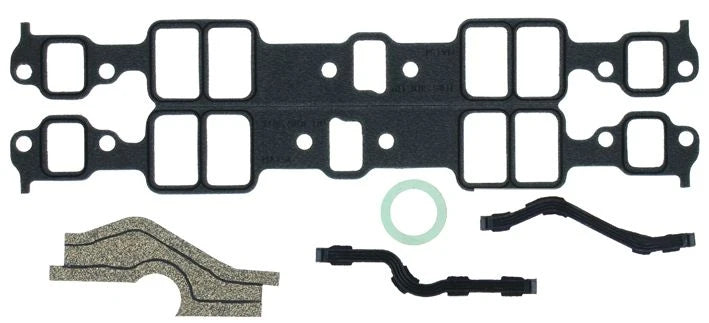MSI CHEV S/B BEADED