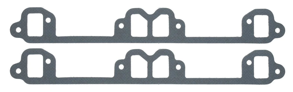 MSE CHRYSLER 273 318 360