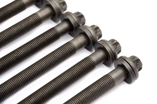 HBS NISSAN RD28 RD28T