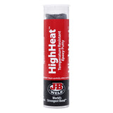 JB weld High Heat Temperture Resistance Epoxy Putty Stick 57G