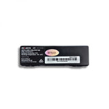 Projecta 4 Way RJ45 To Suit Intelli-Grid