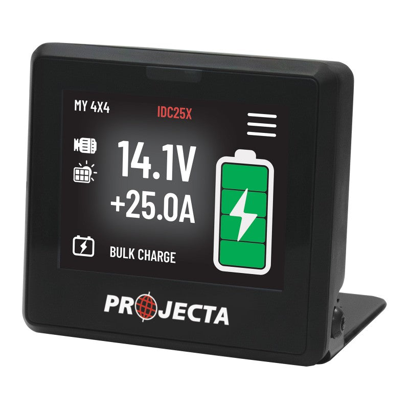 Projecta INTELLI-IQ Smart Display
