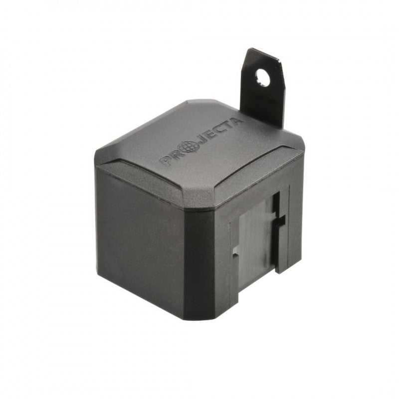 Projecta 12V 40A Smart Relay
