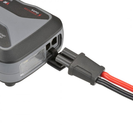 Projecta 12V 900A Emergency Litium Jump Starter