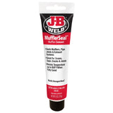 JB Weld Muffler Seal Cement Paste 170G Tube