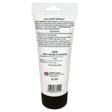 JB Weld Muffler Seal Cement Paste 340G Tube