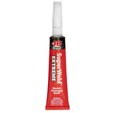 JB Weld Superweld Extreme 15G