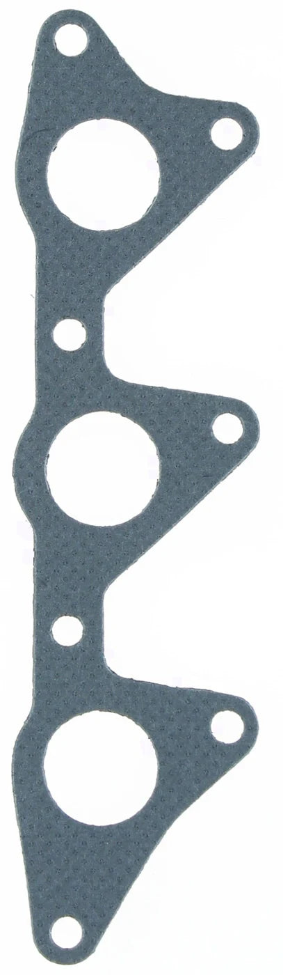 MGE DAIHATSU CB20 22