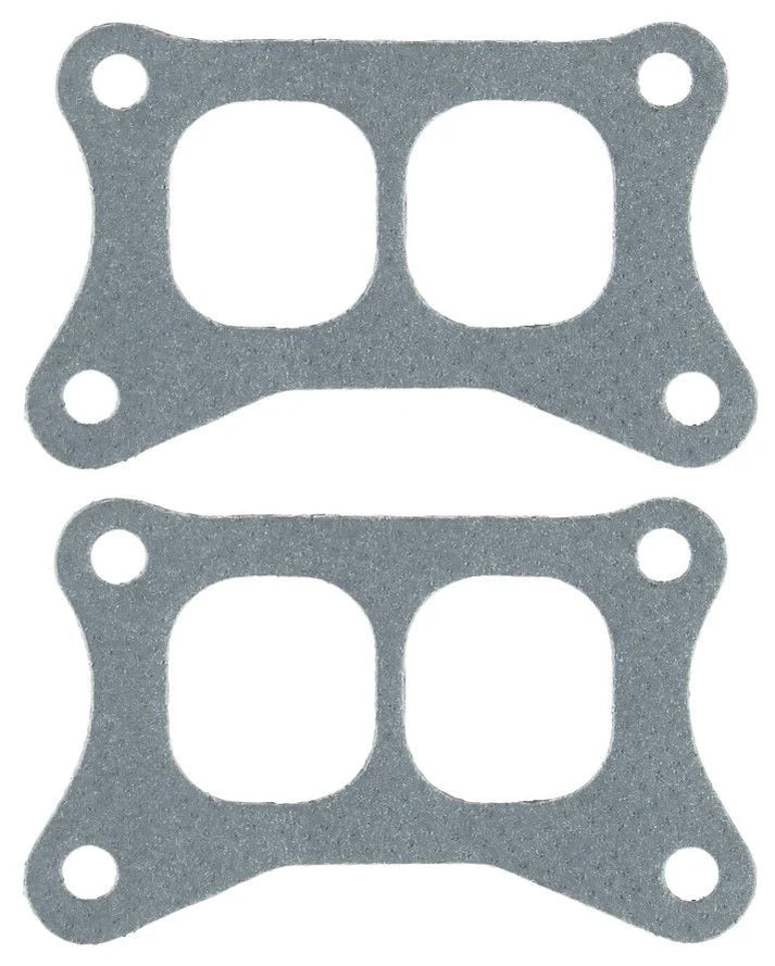 MSE NISSAN Z20 22 24