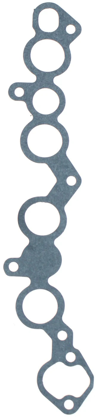 MGI MAZDA E3 5