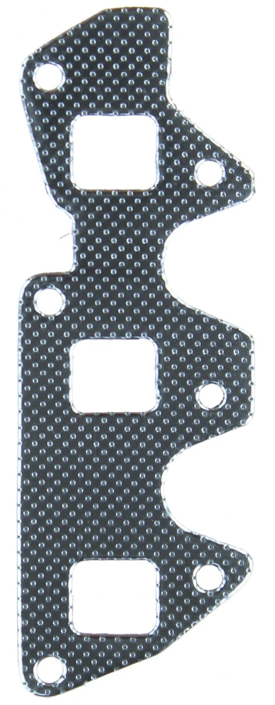 MGE SUZUKI F5A