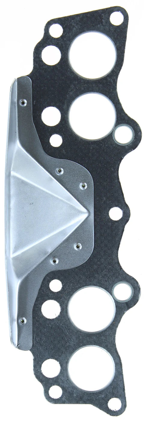 MGE TOYOTA 21R ROUND PORT