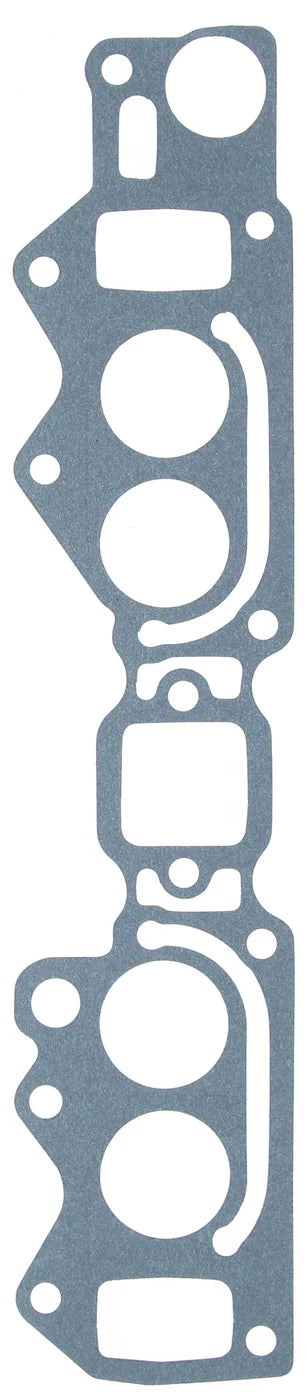 MGI MITSUBISHI 4G62 63