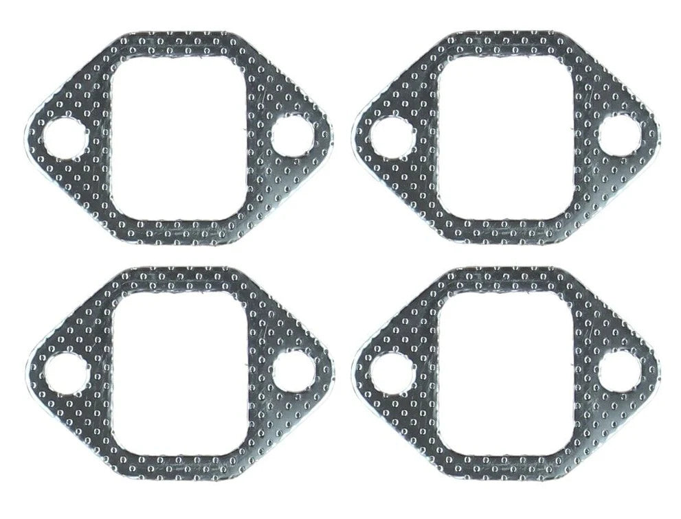 MSE MITSUBISHI 4D30 31 34